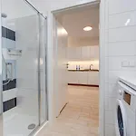 Aquamarina Onyx - Visitopl Διαμέρισμα *