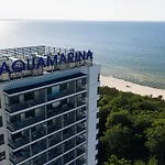 Aquamarina Onyx - Visitopl