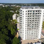 Apartment Aquamarina Onyx - Visitopl