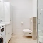 Aquamarina Onyx - Visitopl Apartment Misdroy