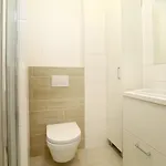 Aquamarina Onyx - Visitopl Apartment