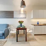 Apartment Aquamarina Onyx - Visitopl