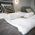 Aquamarina Onyx - Visitopl Apartman Międzyzdroje