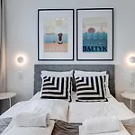 Aquamarina Onyx - Visitopl Międzyzdroje
