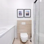 Aquamarina Onyx - Visitopl