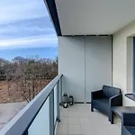 Apartman Aquamarina Onyx - Visitopl *