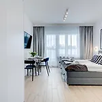 Aquamarina Onyx - Visitopl *
