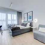 Aquamarina Onyx - Visitopl Apartman *