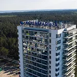 Apartment Aquamarina Onyx - Visitopl