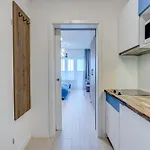 Aquamarina Onyx - Visitopl Apartman *