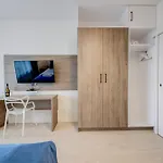 Aquamarina Onyx - Visitopl * Międzyzdroje