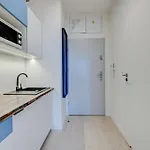 Aquamarina Onyx - Visitopl