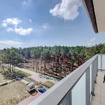 Aquamarina Onyx - Visitopl Apartment Misdroy