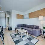 Aquamarina Onyx - Visitopl * Międzyzdroje