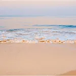 Apartment Aquamarina Onyx - Visitopl Misdroy