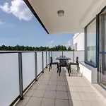 Aquamarina Onyx - Visitopl Międzyzdroje