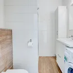 Aquamarina Onyx - Visitopl *