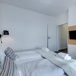 Aquamarina Onyx - Visitopl Międzyzdroje