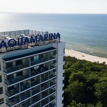 Aquamarina Onyx - Visitopl