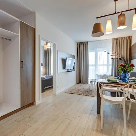 Aquamarina Onyx - Visitopl