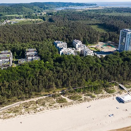 Aquamarina Onyx - Visitopl