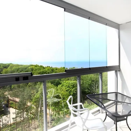 Aquamarina Onyx - Visitopl