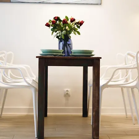 Aquamarina Onyx - Visitopl *