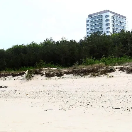 Aquamarina Onyx - Visitopl