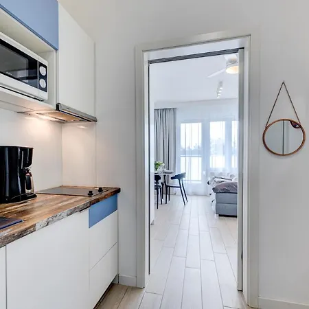 Aquamarina Onyx - Visitopl *