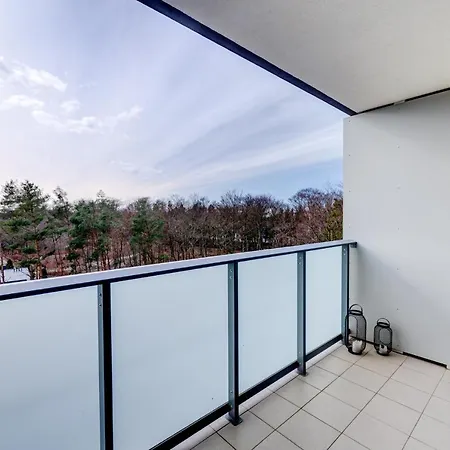 Aquamarina Onyx - Visitopl