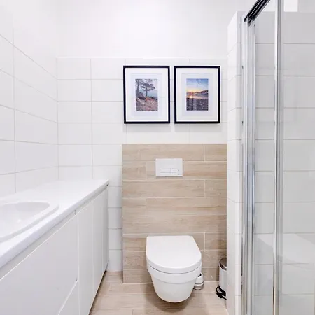 Aquamarina Onyx - Visitopl