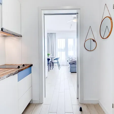 Aquamarina Onyx - Visitopl