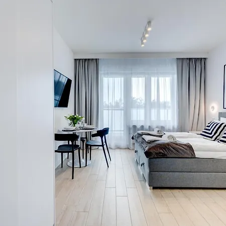 Aquamarina Onyx - Visitopl *