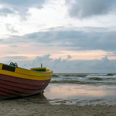 Aquamarina Onyx - Visitopl *