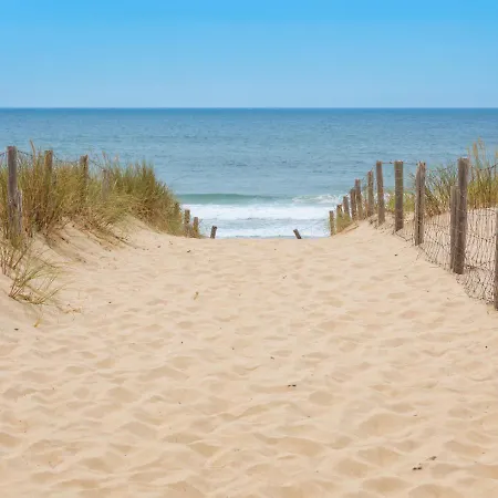 Aquamarina Onyx - Visitopl *