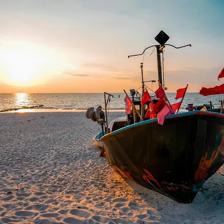 Aquamarina Onyx - Visitopl