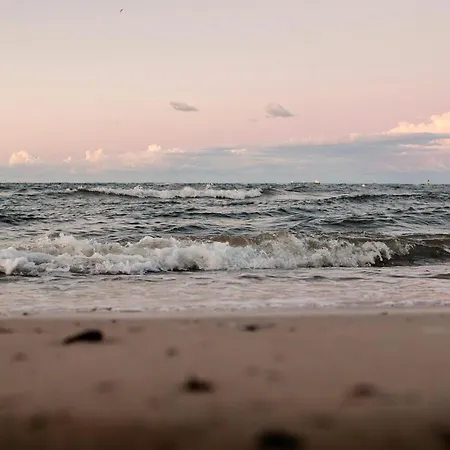 Aquamarina Onyx - Visitopl * ミエンジズドロイェ