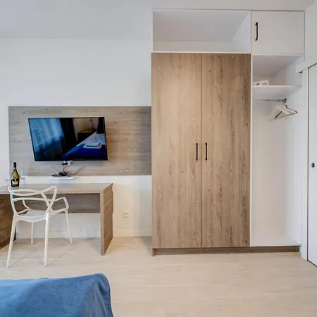 Aquamarina Onyx - Visitopl * ミエンジズドロイェ