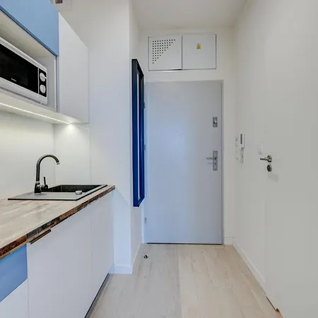 Aquamarina Onyx - Visitopl