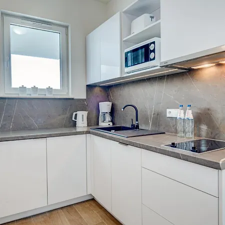 Aquamarina Onyx - Visitopl