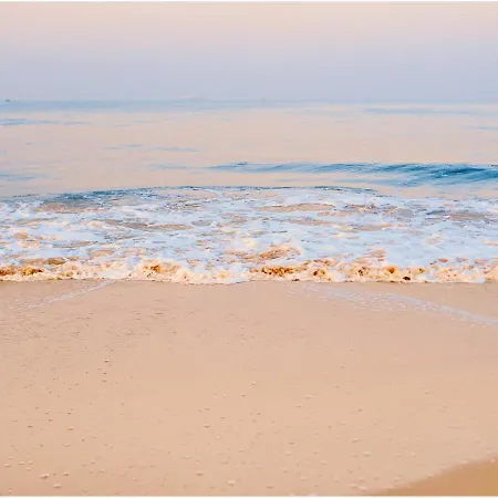 アパート Aquamarina Onyx - Visitopl ミエンジズドロイェ