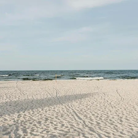 Aquamarina Onyx - Visitopl