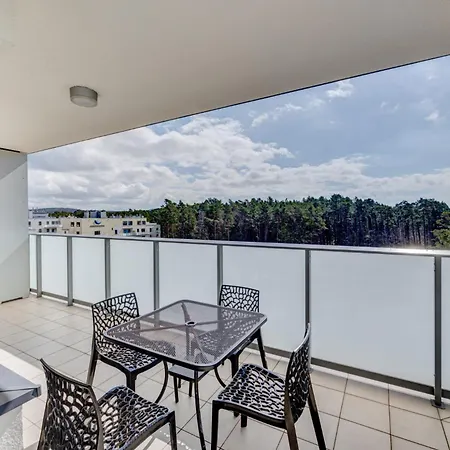 Aquamarina Onyx - Visitopl ミエンジズドロイェ