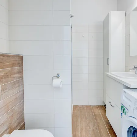 Aquamarina Onyx - Visitopl *