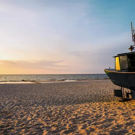 Aquamarina Onyx - Visitopl * ミエンジズドロイェ