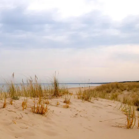 Aquamarina Onyx - Visitopl ミエンジズドロイェ