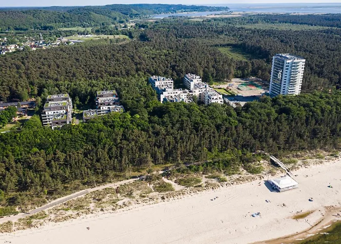 Aquamarina Onyx - Visitopl