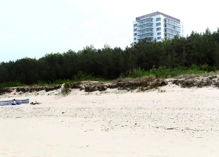 Aquamarina Onyx - Visitopl